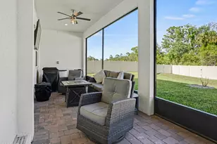 4389 Sunset Preserve Blvd, Orlando, FL 32820 - Photo 43