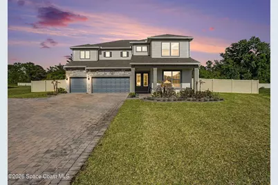 4389 Sunset Preserve Boulevard, Orlando, FL 32820 - Photo 15