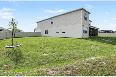 4389 Sunset Preserve Boulevard, Orlando, FL 32820 - Photo 47
