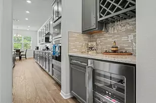 4389 Sunset Preserve Blvd, Orlando, FL 32820 - Photo 11