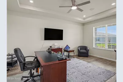 4389 Sunset Preserve Boulevard, Orlando, FL 32820 - Photo 15