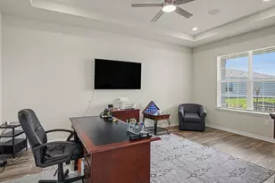 4389 Sunset Preserve Blvd, Orlando, FL 32820 - Photo 15