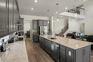 4389 Sunset Preserve Blvd, Orlando, FL 32820 - Photo 13