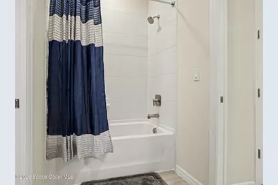 4389 Sunset Preserve Boulevard, Orlando, FL 32820 - Photo 35