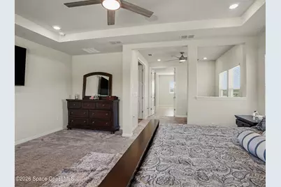 4389 Sunset Preserve Boulevard, Orlando, FL 32820 - Photo 27