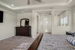 4389 Sunset Preserve Blvd, Orlando, FL 32820 - Photo 27
