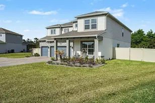 4389 Sunset Preserve Blvd, Orlando, FL 32820 - Photo 17