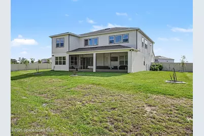 4389 Sunset Preserve Boulevard, Orlando, FL 32820 - Photo 47