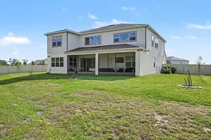 4389 Sunset Preserve Blvd, Orlando, FL 32820 - Photo 47