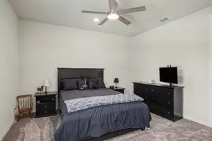 4389 Sunset Preserve Blvd, Orlando, FL 32820 - Photo 37