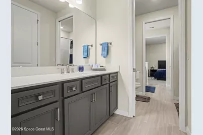 4389 Sunset Preserve Boulevard, Orlando, FL 32820 - Photo 35