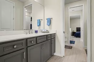 4389 Sunset Preserve Blvd, Orlando, FL 32820 - Photo 35