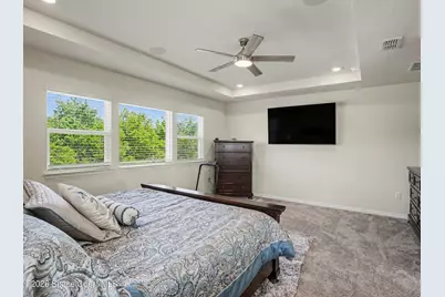 4389 Sunset Preserve Boulevard, Orlando, FL 32820 - Photo 27