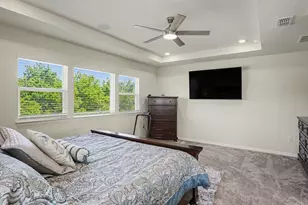 4389 Sunset Preserve Blvd, Orlando, FL 32820 - Photo 27