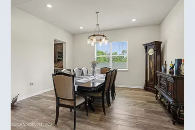 4389 Sunset Preserve Boulevard, Orlando, FL 32820 - Photo 9