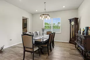 4389 Sunset Preserve Blvd, Orlando, FL 32820 - Photo 9