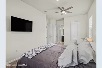 4389 Sunset Preserve Boulevard, Orlando, FL 32820 - Photo 23