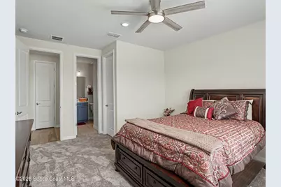 4389 Sunset Preserve Boulevard, Orlando, FL 32820 - Photo 41