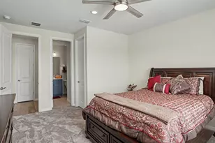 4389 Sunset Preserve Blvd, Orlando, FL 32820 - Photo 41
