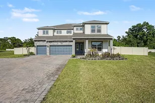 4389 Sunset Preserve Blvd, Orlando, FL 32820 - Photo 1