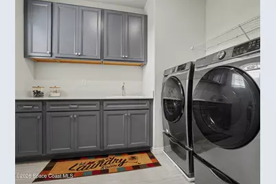 4389 Sunset Preserve Boulevard, Orlando, FL 32820 - Photo 43