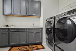 4389 Sunset Preserve Blvd, Orlando, FL 32820 - Photo 43