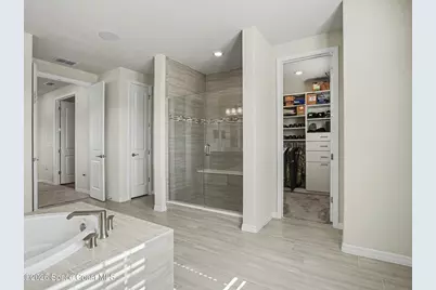 4389 Sunset Preserve Boulevard, Orlando, FL 32820 - Photo 29