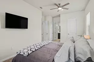 4389 Sunset Preserve Blvd, Orlando, FL 32820 - Photo 13