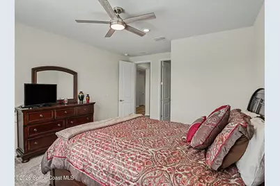 4389 Sunset Preserve Boulevard, Orlando, FL 32820 - Photo 41
