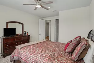 4389 Sunset Preserve Blvd, Orlando, FL 32820 - Photo 41