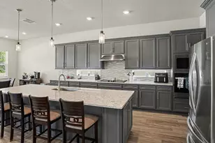 4389 Sunset Preserve Blvd, Orlando, FL 32820 - Photo 3