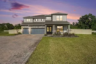 4389 Sunset Preserve Blvd, Orlando, FL 32820 - Photo 1