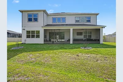 4389 Sunset Preserve Boulevard, Orlando, FL 32820 - Photo 45