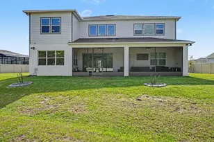 4389 Sunset Preserve Blvd, Orlando, FL 32820 - Photo 45