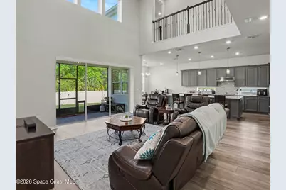 4389 Sunset Preserve Boulevard, Orlando, FL 32820 - Photo 21