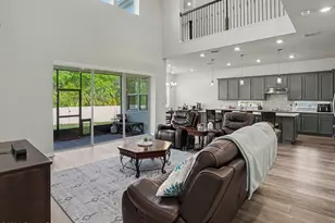 4389 Sunset Preserve Blvd, Orlando, FL 32820 - Photo 21