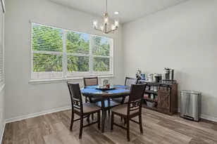 4389 Sunset Preserve Blvd, Orlando, FL 32820 - Photo 19
