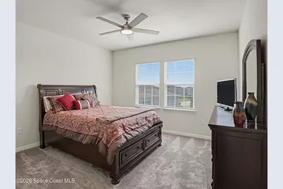 4389 Sunset Preserve Boulevard, Orlando, FL 32820 - Photo 39