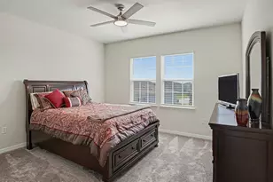 4389 Sunset Preserve Blvd, Orlando, FL 32820 - Photo 39