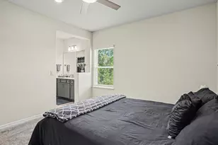 4389 Sunset Preserve Blvd, Orlando, FL 32820 - Photo 39