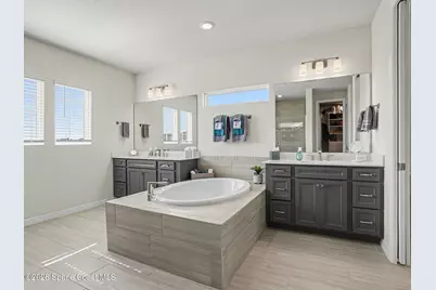 4389 Sunset Preserve Boulevard, Orlando, FL 32820 - Photo 13
