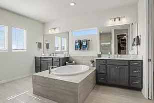 4389 Sunset Preserve Blvd, Orlando, FL 32820 - Photo 13