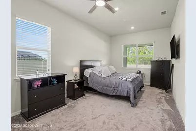 4389 Sunset Preserve Boulevard, Orlando, FL 32820 - Photo 11