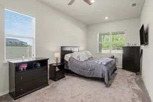 4389 Sunset Preserve Blvd, Orlando, FL 32820 - Photo 11