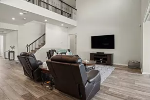 4389 Sunset Preserve Blvd, Orlando, FL 32820 - Photo 19