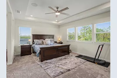 4389 Sunset Preserve Boulevard, Orlando, FL 32820 - Photo 25