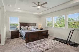 4389 Sunset Preserve Blvd, Orlando, FL 32820 - Photo 25
