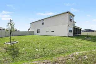 4389 Sunset Preserve Blvd, Orlando, FL 32820 - Photo 47