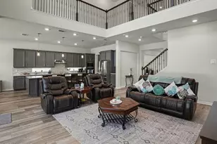 4389 Sunset Preserve Blvd, Orlando, FL 32820 - Photo 17