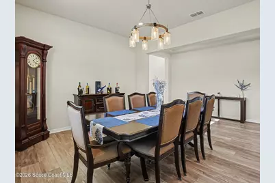 4389 Sunset Preserve Boulevard, Orlando, FL 32820 - Photo 17